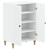 Miniatyrbilde av produktet 3 av 9