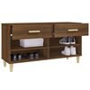 Miniatyrbilde av produktet 5 av 10