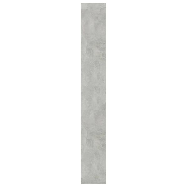 Viser 4 av 8 produktbilde(r)