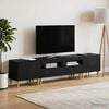 Miniatyrbilde av produktet 3 av 9