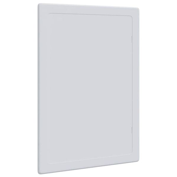 Viser 4 av 10 produktbilde(r)