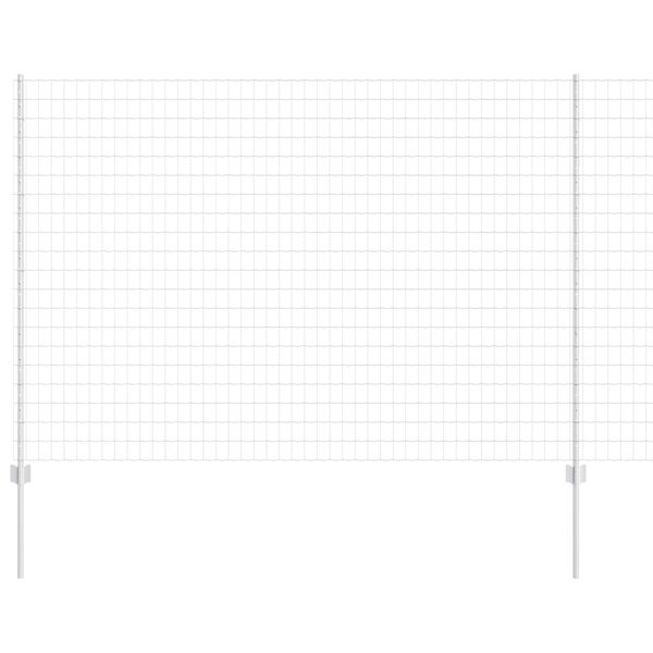 Viser 1 av 14 produktbilde(r)