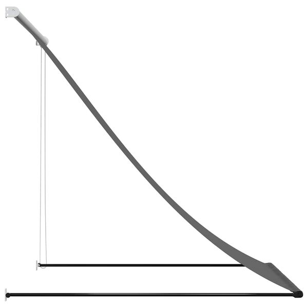 Viser 4 av 9 produktbilde(r)