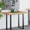 Miniatyrbilde av produktet 3 av 9