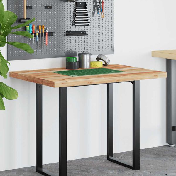 Viser 3 av 9 produktbilde(r)