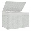 Miniatyrbilde av produktet 4 av 9