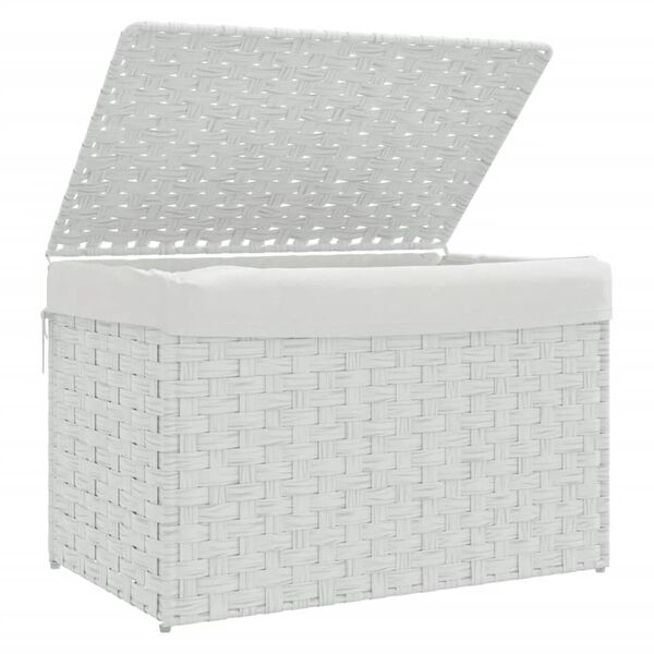 Viser 4 av 9 produktbilde(r)