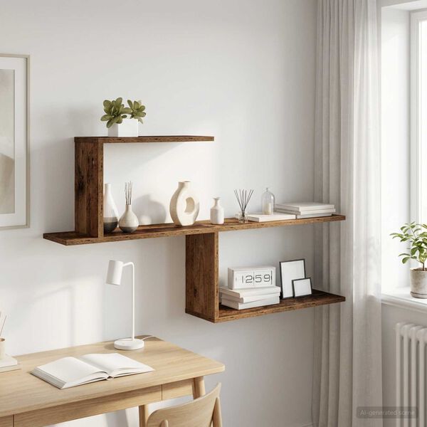 Viser 2 av 8 produktbilde(r)