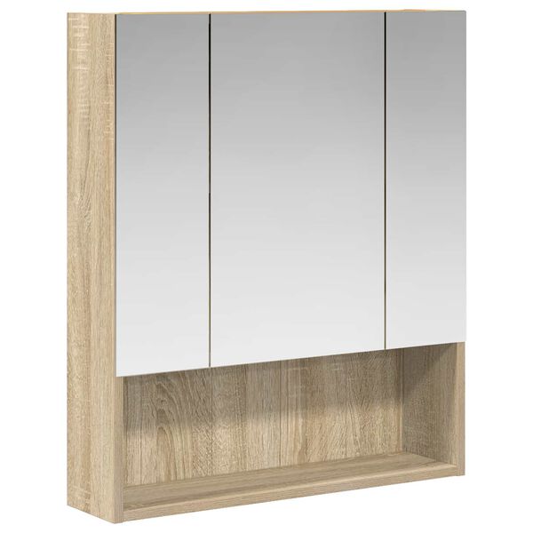 Viser 1 av 11 produktbilde(r)