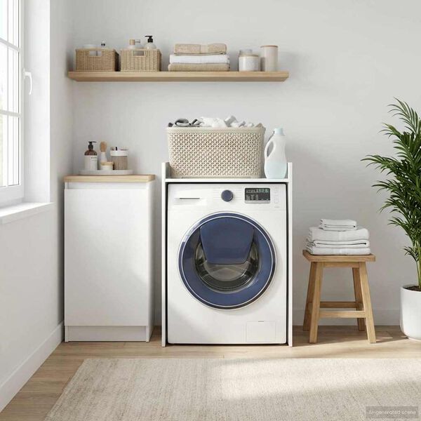 Viser 4 av 11 produktbilde(r)
