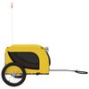 Miniatyrbilde av produktet 5 av 11