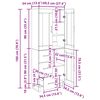 Miniatyrbilde av produktet 16 av 17