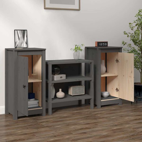 Viser 3 av 11 produktbilde(r)