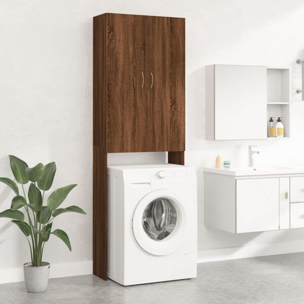 Viser 2 av 11 produktbilde(r)