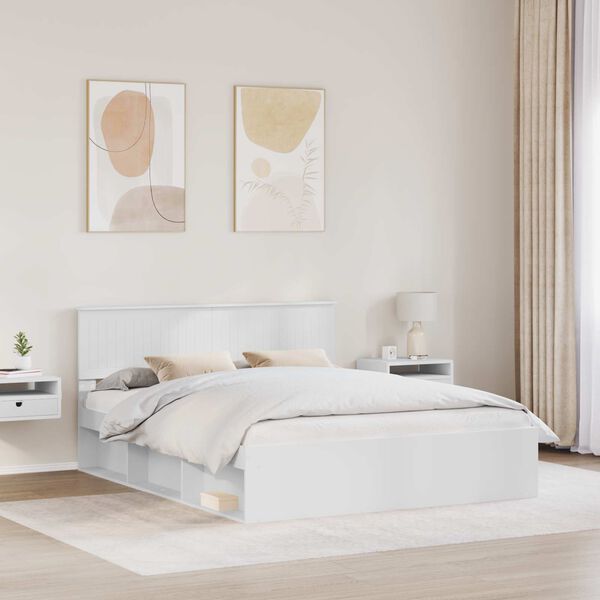 Viser 3 av 13 produktbilde(r)