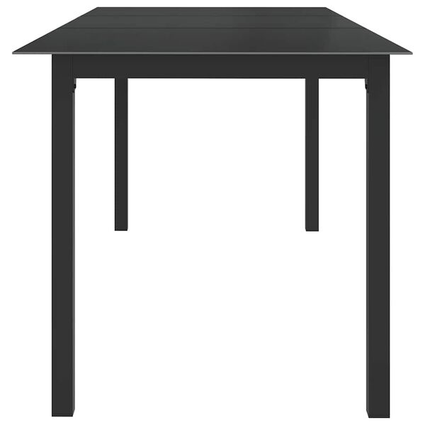 Viser 3 av 5 produktbilde(r)