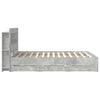 Miniatyrbilde av produktet 5 av 11