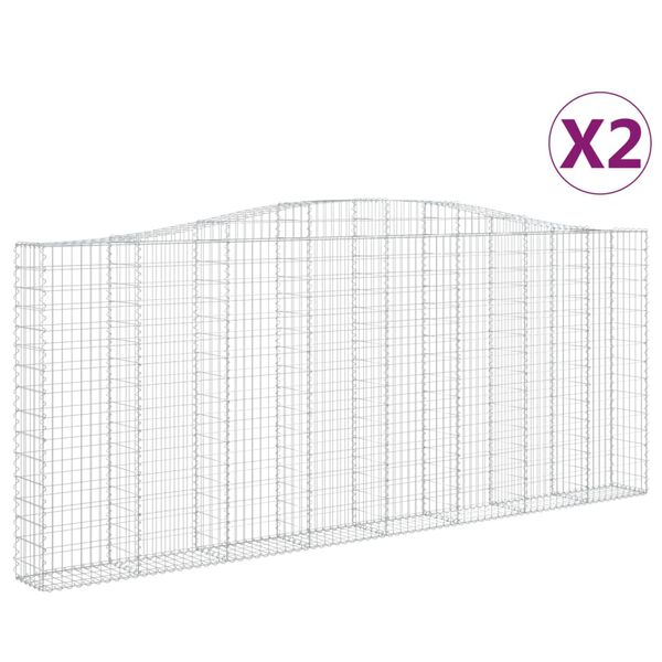 Viser 1 av 6 produktbilde(r)