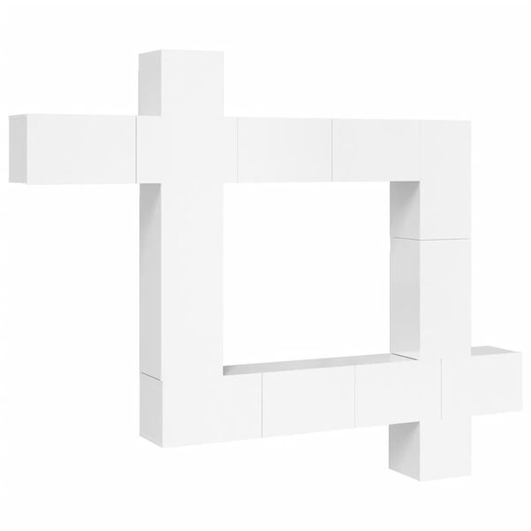 Viser 1 av 6 produktbilde(r)