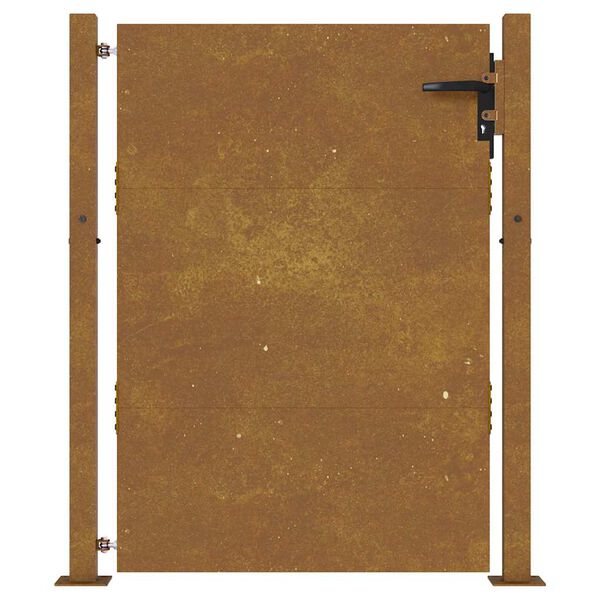 Viser 4 av 13 produktbilde(r)