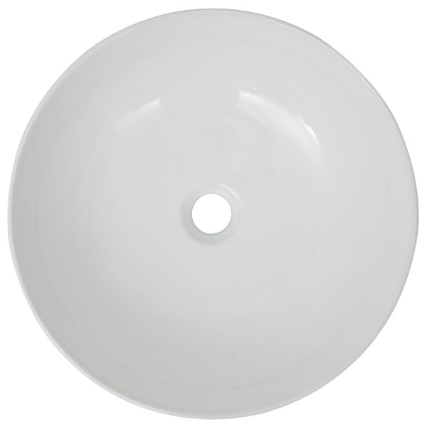 Viser 3 av 5 produktbilde(r)