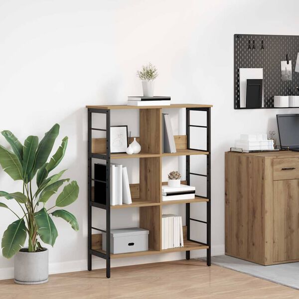 Viser 2 av 12 produktbilde(r)