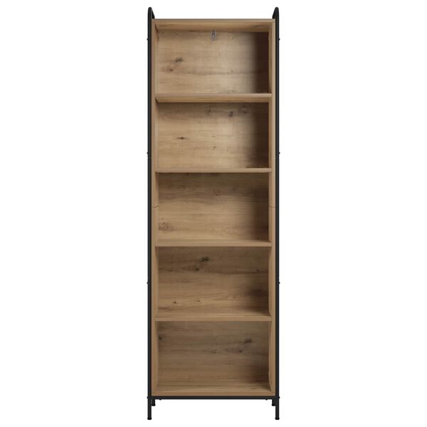 Viser 3 av 8 produktbilde(r)