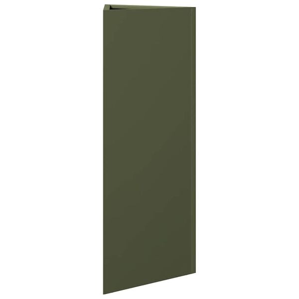 Viser 4 av 10 produktbilde(r)