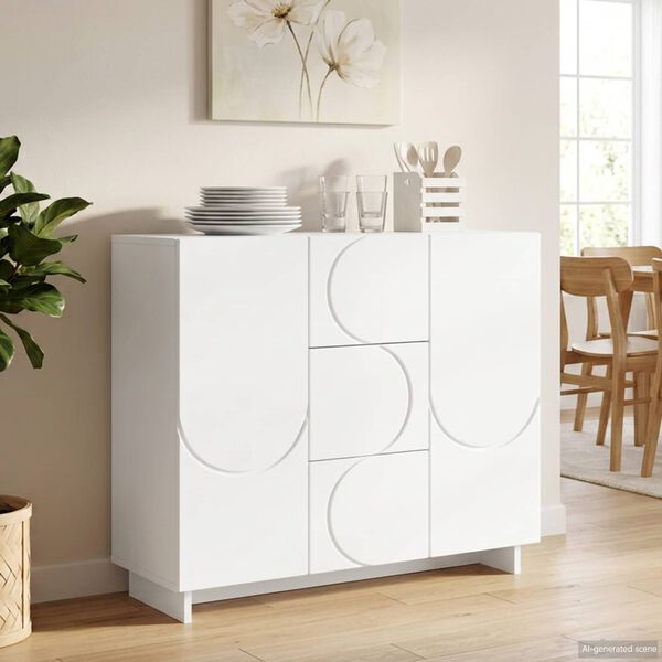 Viser 2 av 11 produktbilde(r)