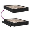 Miniatyrbilde av produktet 7 av 10