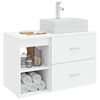 Miniatyrbilde av produktet 3 av 11