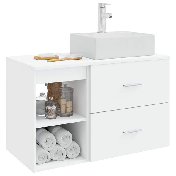 Viser 3 av 11 produktbilde(r)