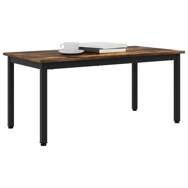 Viser 3 av 11 produktbilde(r)