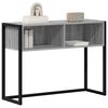 Miniatyrbilde av produktet 3 av 11