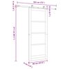 Miniatyrbilde av produktet 11 av 11