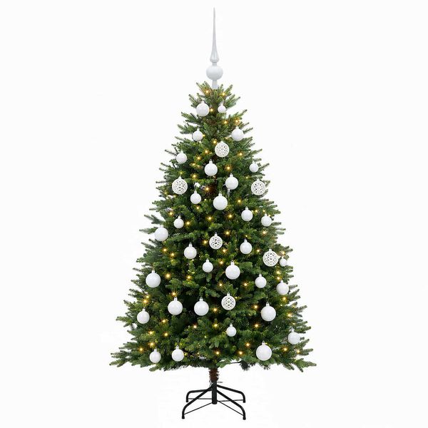 Viser 4 av 13 produktbilde(r)