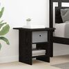 Miniatyrbilde av produktet 2 av 13