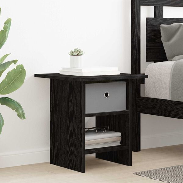 Viser 2 av 13 produktbilde(r)