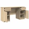 Miniatyrbilde av produktet 5 av 14