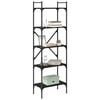 Miniatyrbilde av produktet 3 av 15