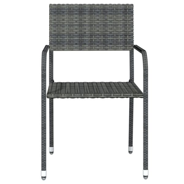 Viser 4 av 8 produktbilde(r)