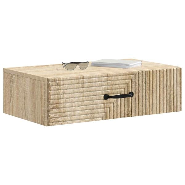Viser 3 av 9 produktbilde(r)