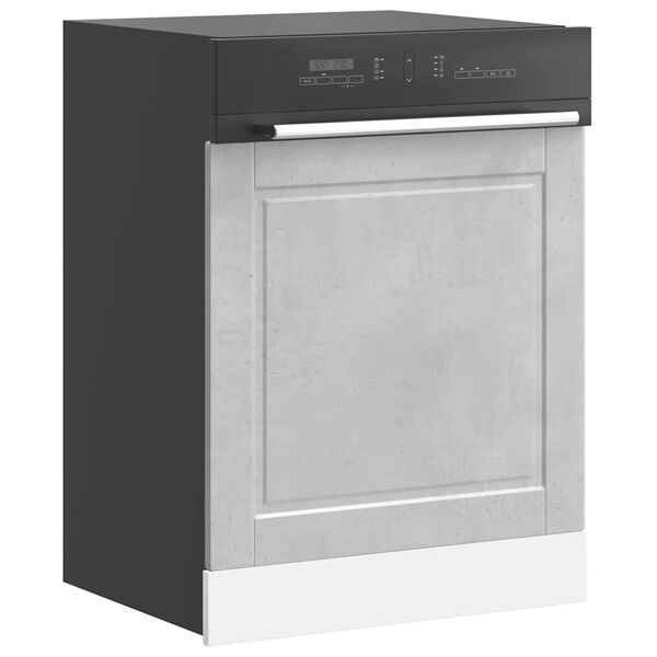 Viser 2 av 9 produktbilde(r)