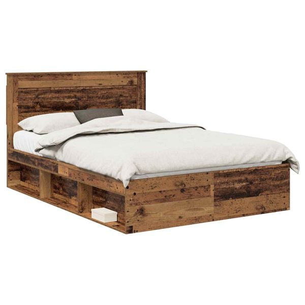Viser 1 av 13 produktbilde(r)
