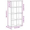 Miniatyrbilde av produktet 11 av 12