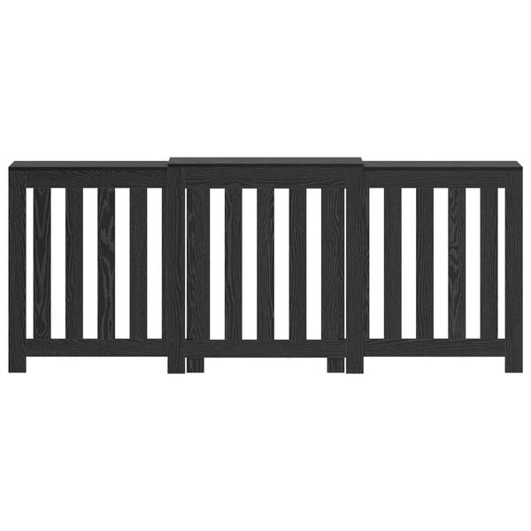 Viser 4 av 13 produktbilde(r)