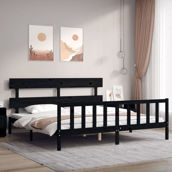 Viser 2 av 12 produktbilde(r)