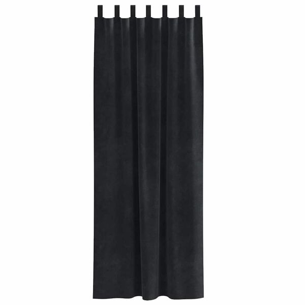 Viser 4 av 8 produktbilde(r)