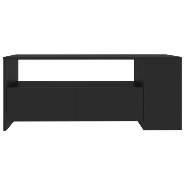 Viser 3 av 9 produktbilde(r)