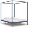 Miniatyrbilde av produktet 2 av 15